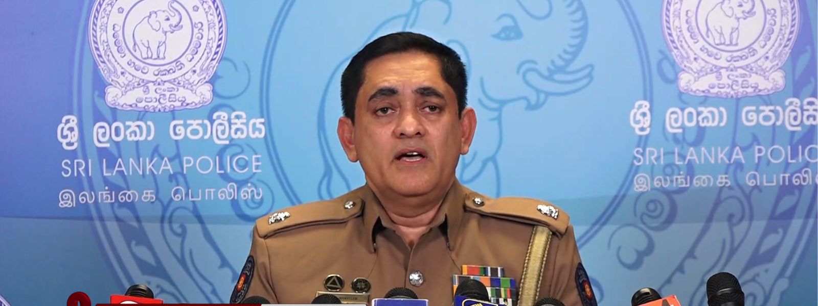 26 Lankans in Malaysian Custody: Inquiry Launched